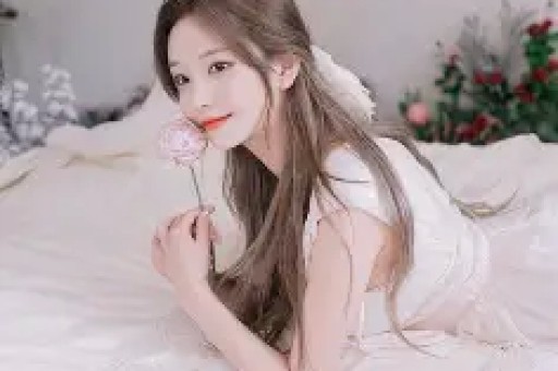 网红爆料