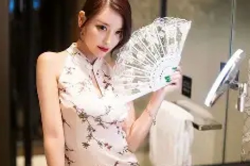 明星八卦：杨幂赵露思陈钰琪黄明昊千玺杨超越