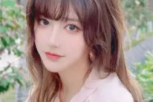 小米高管深夜发声：“要鼓励真牛逼打击吹牛逼”