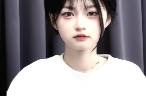 揭秘娱乐圈那些不为人知的八卦与秘闻真相大白！