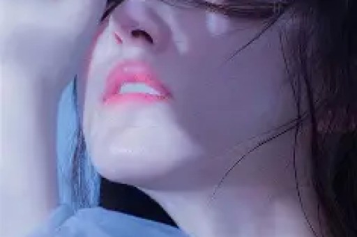 天极网_专业IT门户
