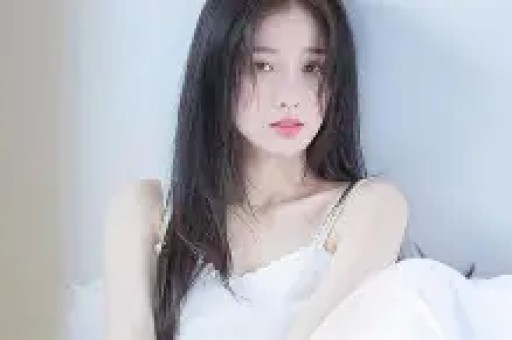 歌手李琛嫖娼被劳教-大陆娱乐新闻-大陆-搜狐娱乐
