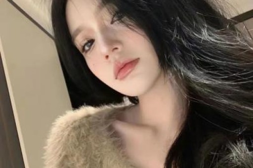 明星八卦汇总421页(盘点娱乐圈你不知道的八卦)