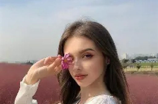 娱乐八卦报