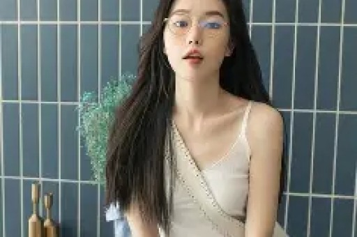 抖音张露文事件引热议同行扒黑料助理出来锤真相究竟如何？