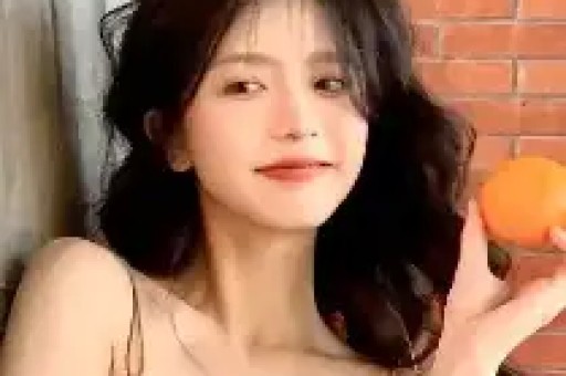 从11楼奇迹生还到因酒驾塌房！金相赫退圈20年后再揭旧伤疤