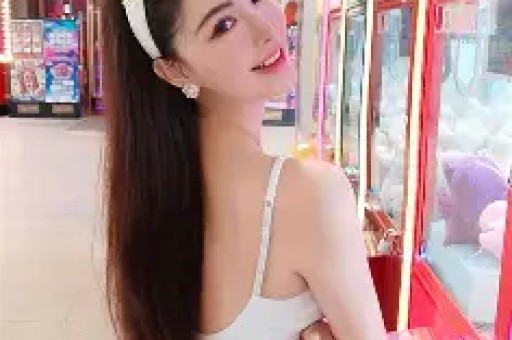 赵德胤、单依纯、姜妍等明星八卦爆猛料！《圈快报》揭秘娱乐圈真相！