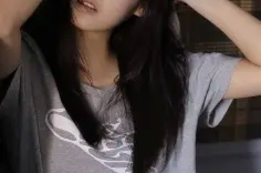 万能八卦微博：娱乐圈的幕后故事