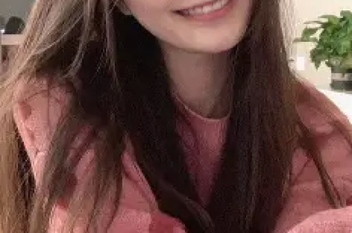 明星餐饮店集体“塌房”：当流量光环照不亮真金白银的账单-第1张图片-