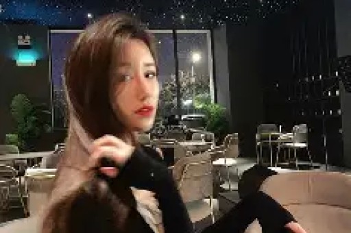 新鲜瓜料随时刷