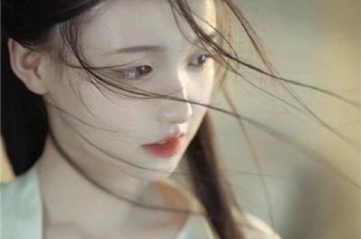娱乐圈爆出“大瓜”个个令人震惊-第1张图片- 娱乐圈爆出“大瓜”个个令人震惊-第1张图片-