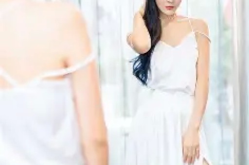 爆红明星被曝隐婚生子！-第1张图片-