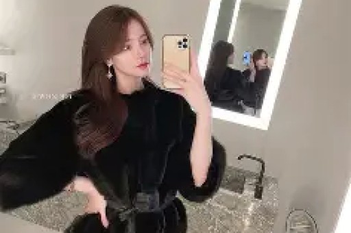 宋宁峰塌房：深情人设碎一地带娃出轨刷底线内娱渣男又添新名场面