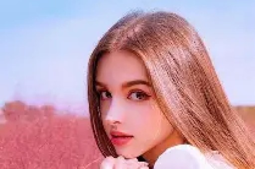 宋宁峰塌房：深情人设碎一地带娃出轨刷底线内娱渣男又添新名场面