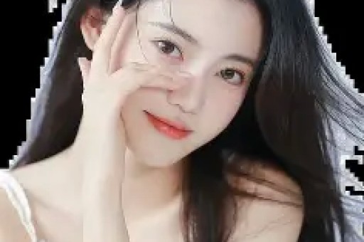 娱乐圈四月大瓜连连!娜扎放话人比角色美全红婵遭网暴报警内幕-第1张图片- 娱乐圈四月大瓜连连!娜扎放话人比角色美全红婵遭网暴报警内幕-第1张图片-