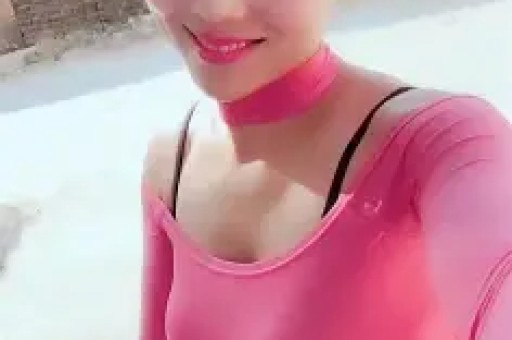 女明星集体“塌房”她们为啥都不装了