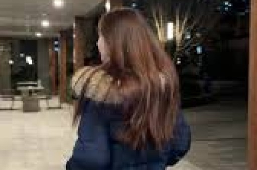 表面德艺双馨背后一肚子“男盗女娼”！这几位老前辈太让人意外