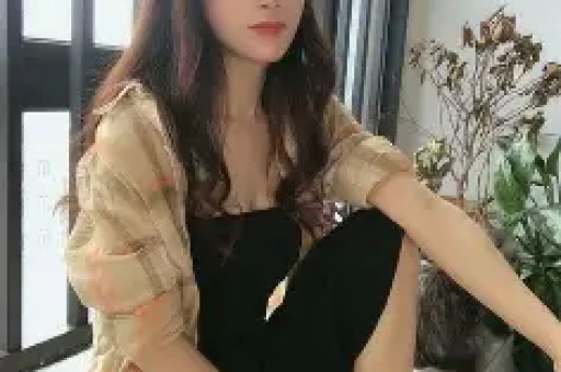 表面德艺双馨背后一肚子“男盗女娼”！这几位老前辈太让人意外