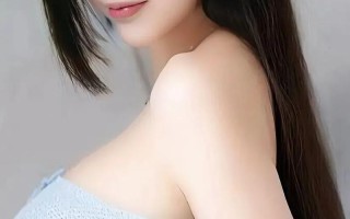 美女脱白丝黄免费观看网站