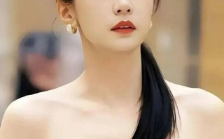 “最美赵敏”把一手烂牌打成王炸10年前被前夫羞辱如今竟成了人生赢家