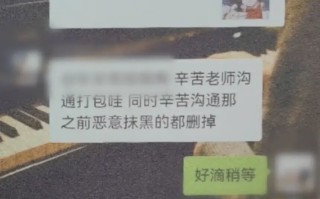 删一条“黑料”3000元千万粉丝大V落网内容涉张凌赫、迪丽热巴